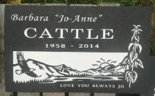 grave marker/headstone/Telkwa Cemetery BC/www.classicshuswapmonuments.com