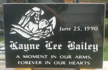 grave marker,gravestone,hillside cemetery,kamloops,b.c.,kayne bailey,www.classicshuswapmonuments.com