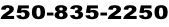 250-835-2250